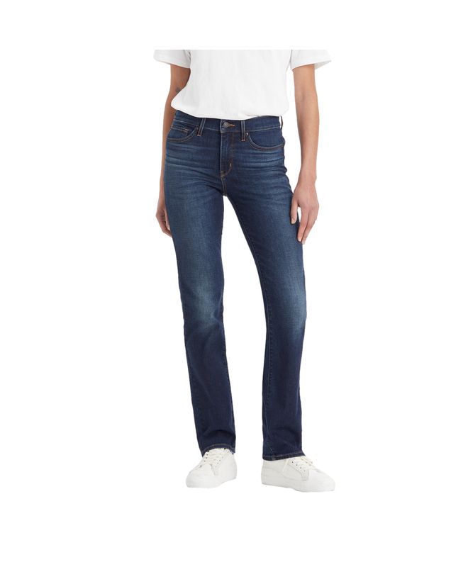 314® Shaping Straight Jeans Levi's®