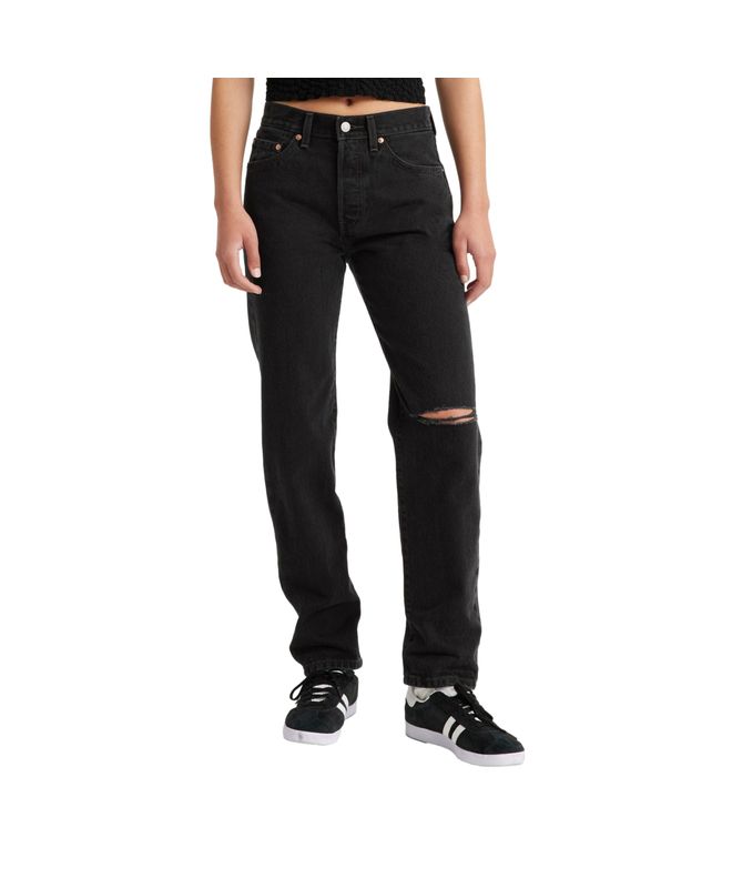 501® ‘81 Jeans Levi's®