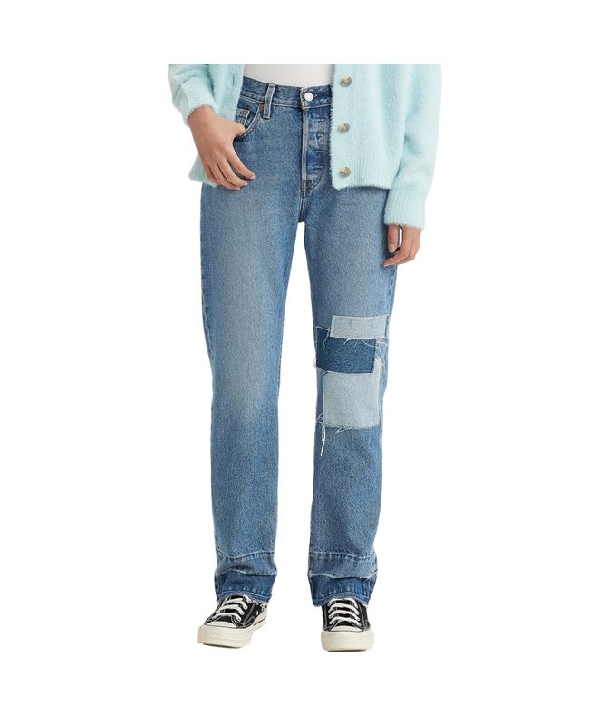 501® Original Jeans Levi's®