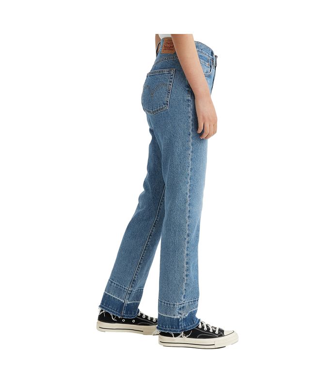 501® Original Jeans Levi's®
