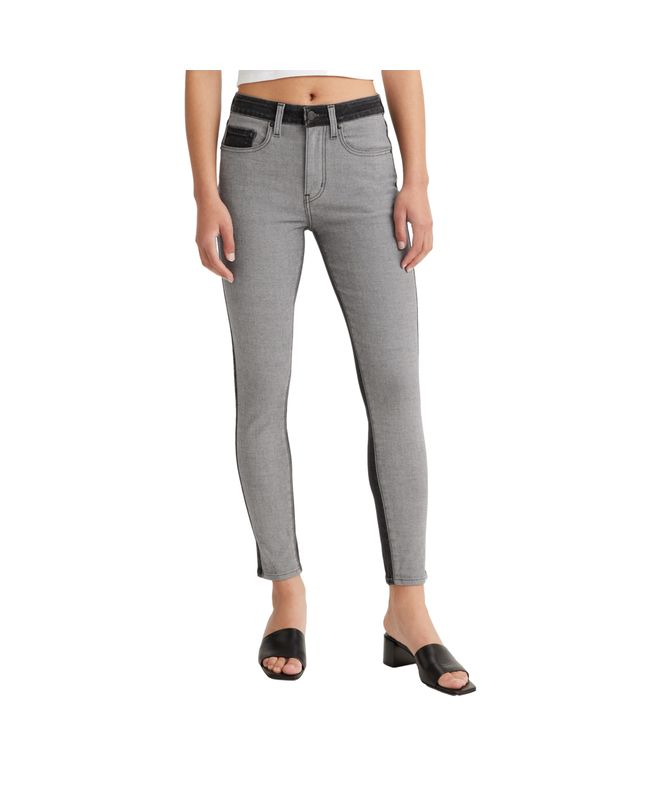 721® Inside Out Jeans Levi's®