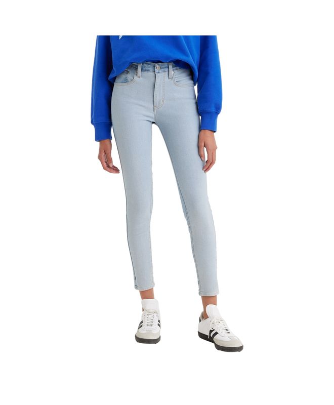 721® Inside Out Jeans Levi's®