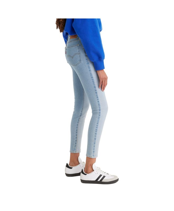 721® Inside Out Jeans Levi's®