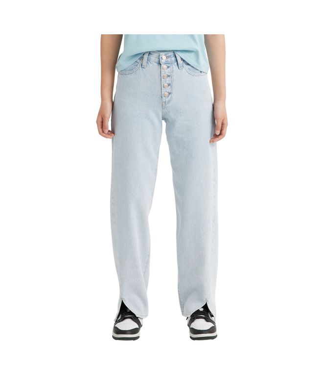 Jeans '94 Baggy Twisted Levi's®