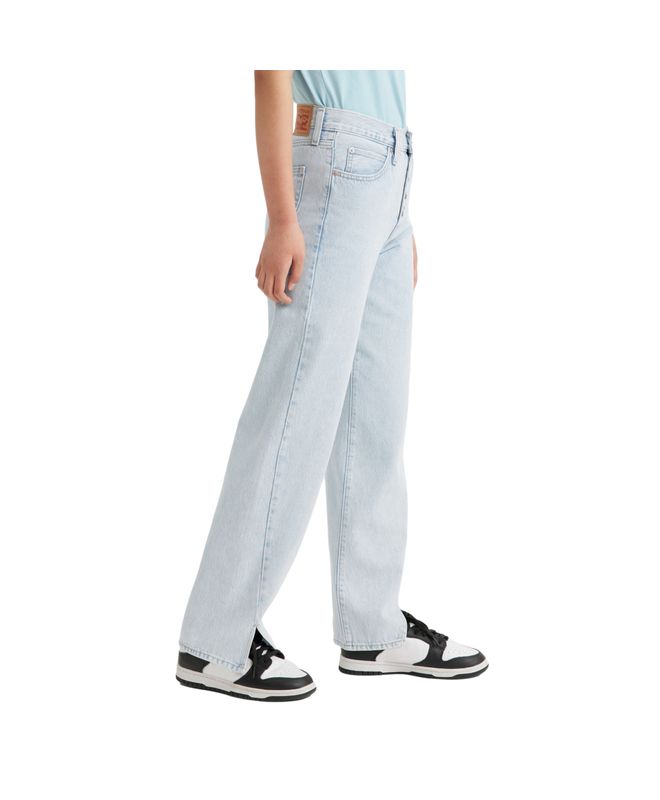 Jeans '94 Baggy Twisted Levi's®