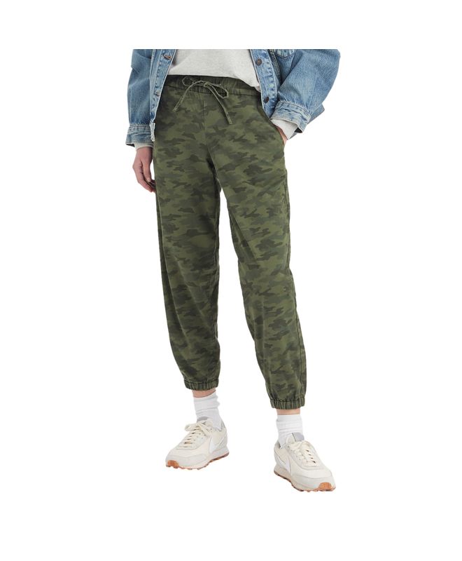 Joggers Off-Duty Levi's®