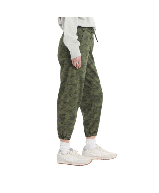 Joggers Off-Duty Levi's®
