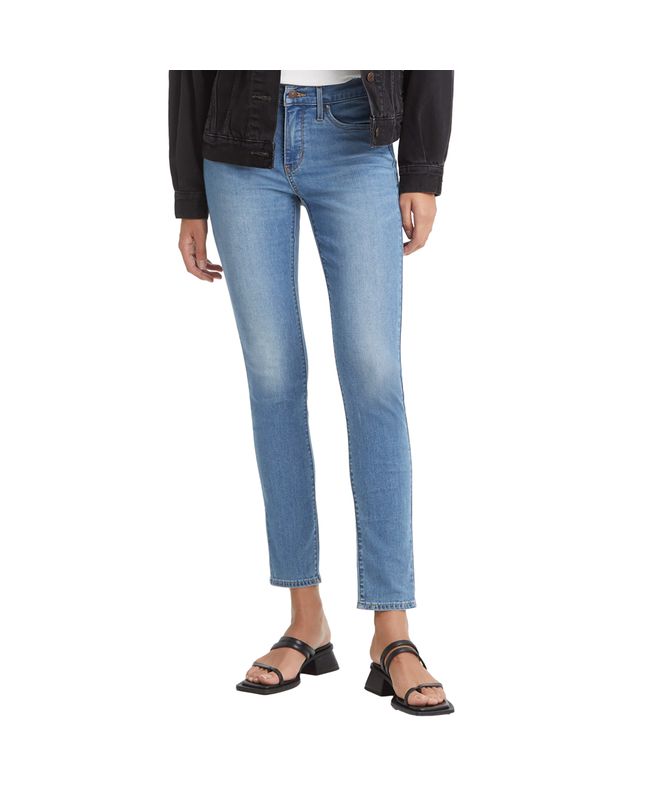 311® Shaping Skinny Jeans Levi's®