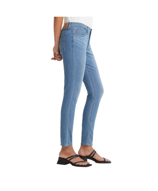 311® Shaping Skinny Jeans Levi's®