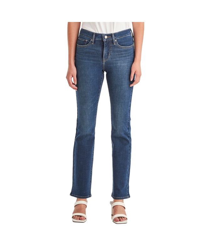 315® Shaping Bootcut Jeans Levi's®