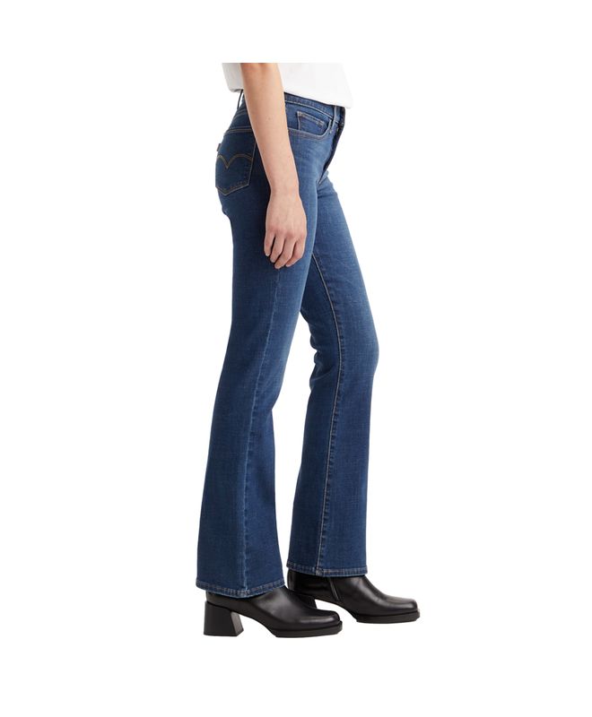 315® Shaping Bootcut Jeans Levi's®