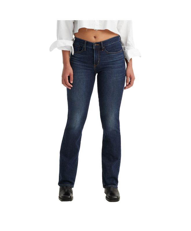 315® Shaping Bootcut Jeans Levi's®