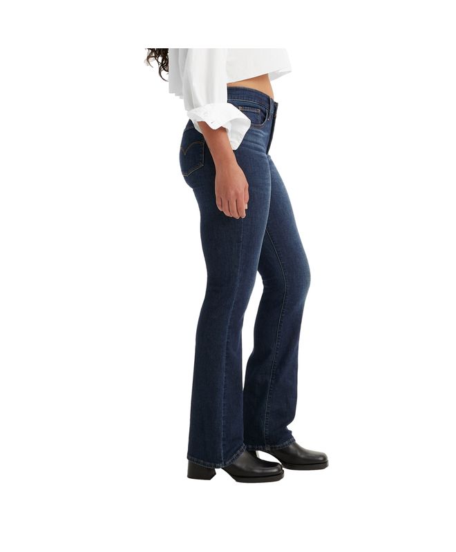 315® Shaping Bootcut Jeans Levi's®