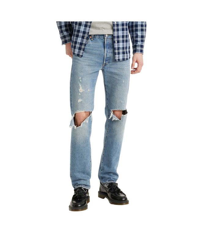 501® '54 Jeans Levi's®