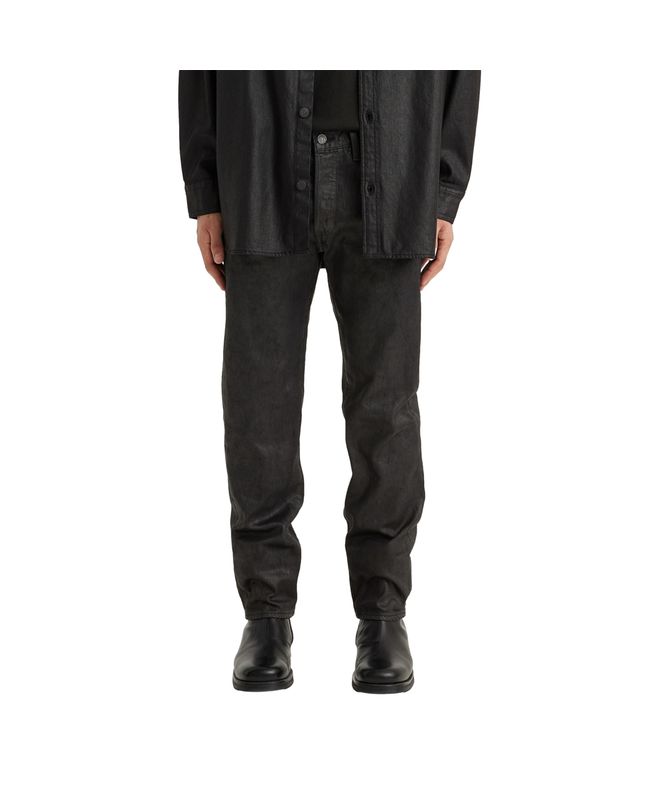 501® '54 Jeans Levi's®