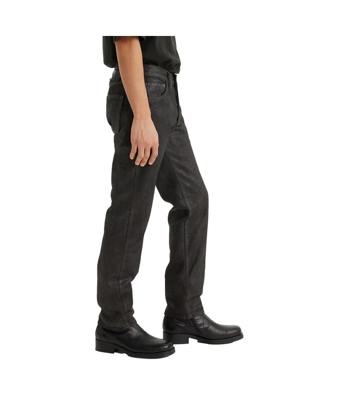 501® '54 Jeans Levi's®