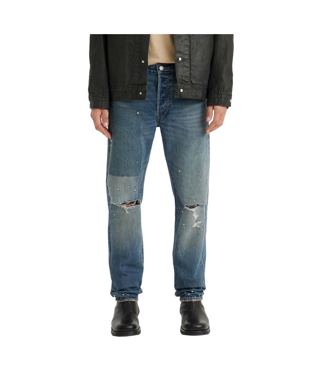 501® '54 Jeans Levi's®