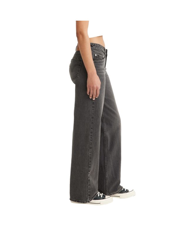 Low Loose Jeans Levi's®