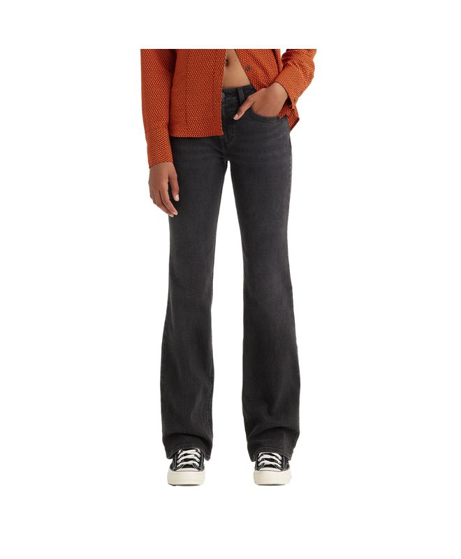 Superlow Bootcut Jeans Levi's®
