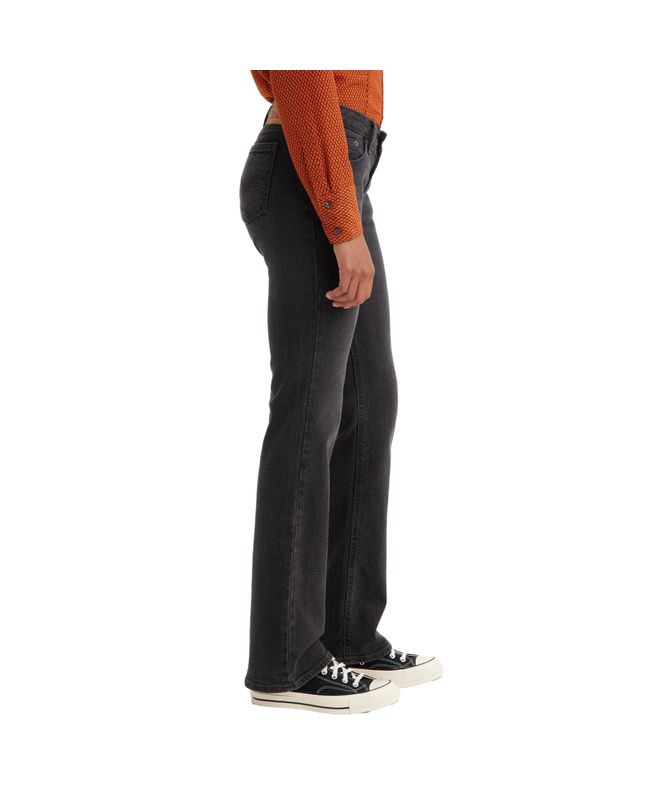 Superlow Bootcut Jeans Levi's®