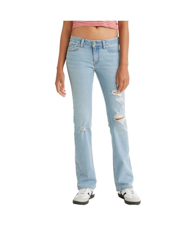 Superlow Bootcut Jeans Levi's®