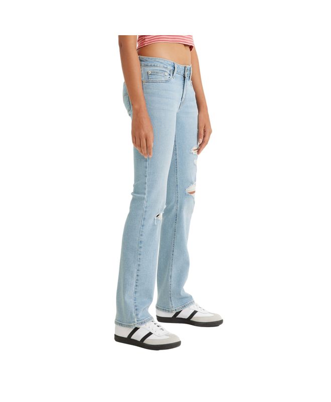 Superlow Bootcut Jeans Levi's®
