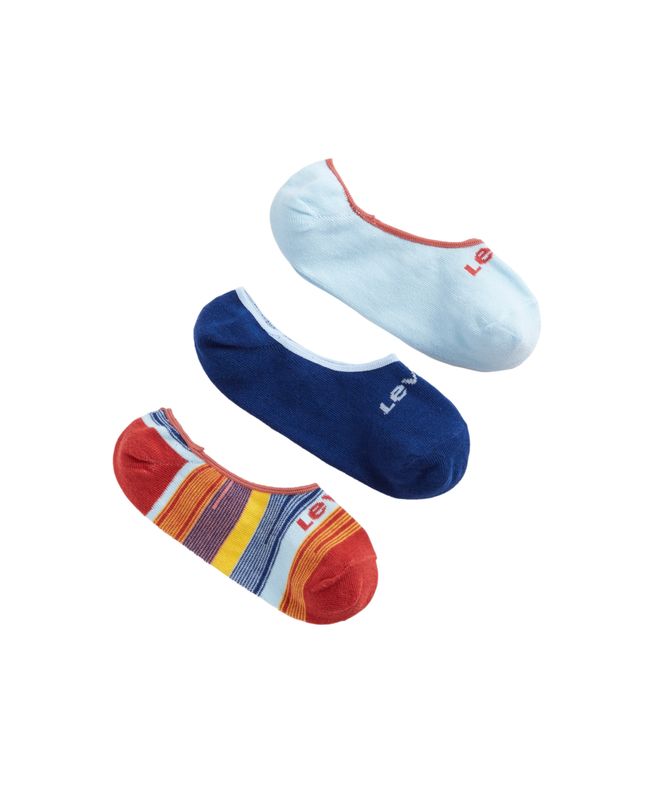 Calcetines No Show Levi's®