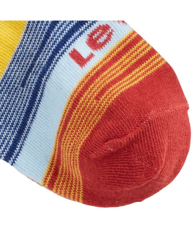 Calcetines No Show Levi's®