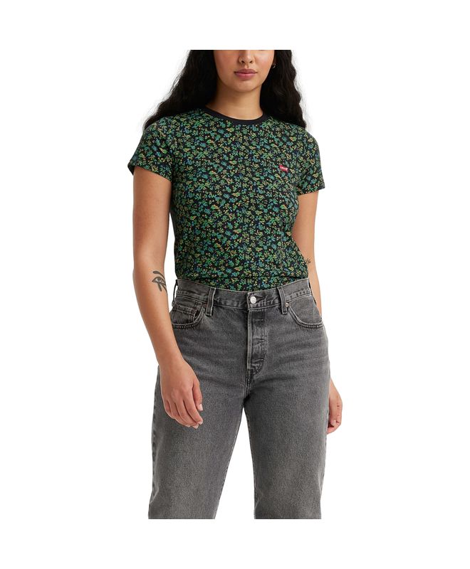 Playera Levi's®