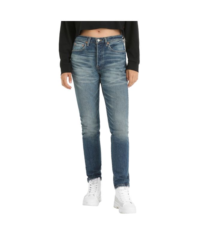 501® Skinny Jeans Levi's®