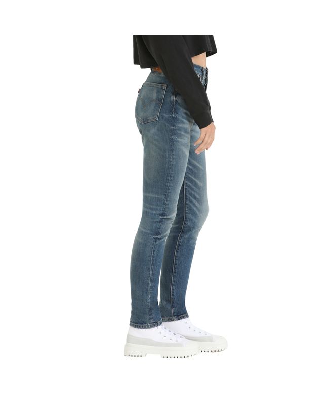 501® Skinny Jeans Levi's®