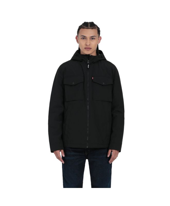 Levi's® Smart Jacket