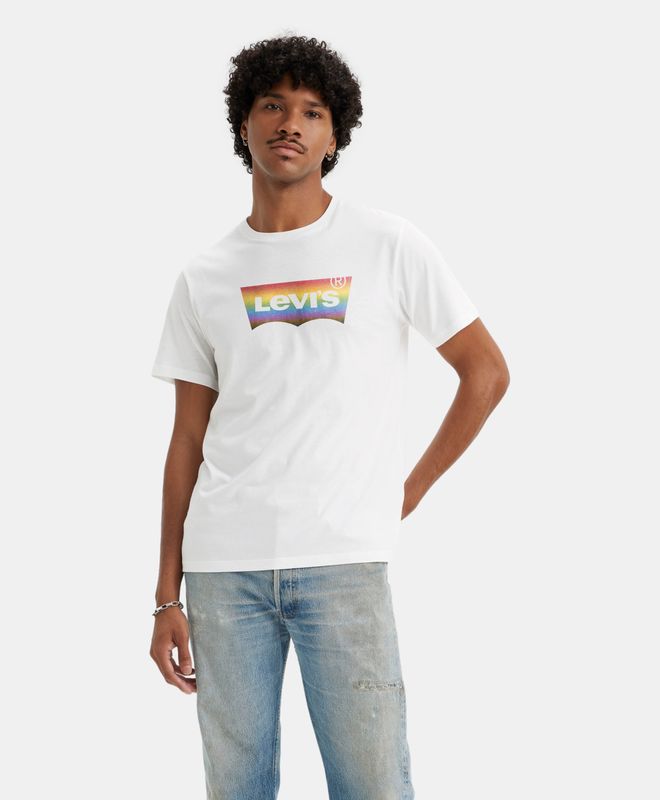 Playera Community Levi’s®