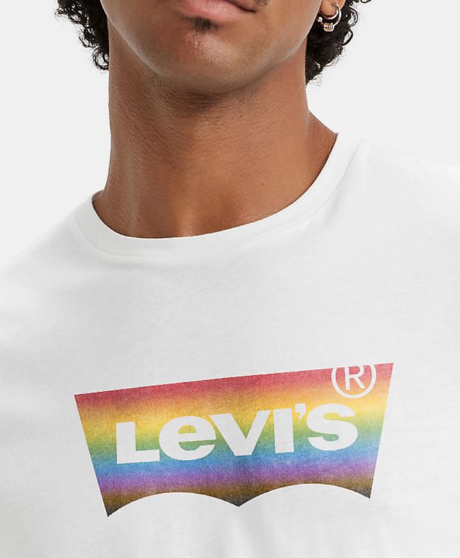 Playera Community Levi’s®