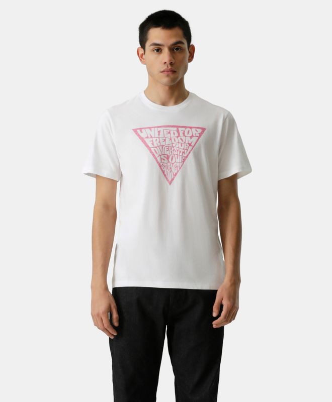 Playera Community Levi’s®