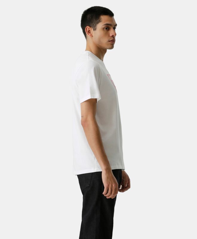 Playera Community Levi’s®