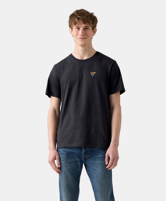 Playera Community Levi’s®