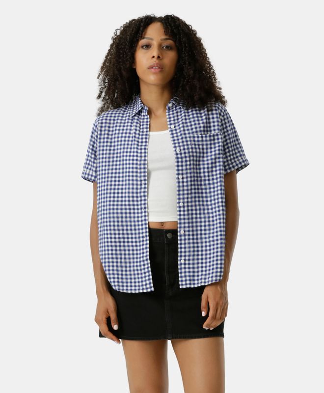 Falda Icon Levi’s®