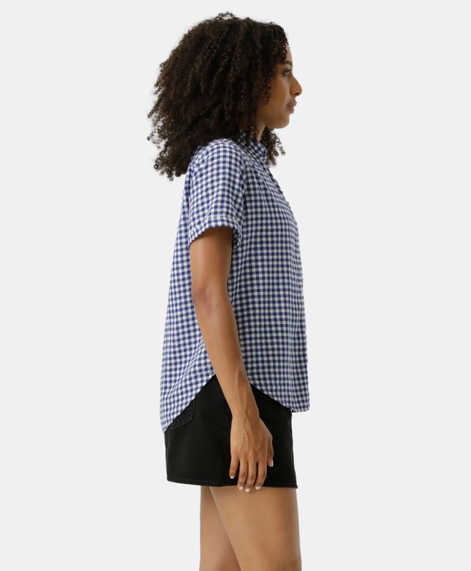 Falda Icon Levi’s®