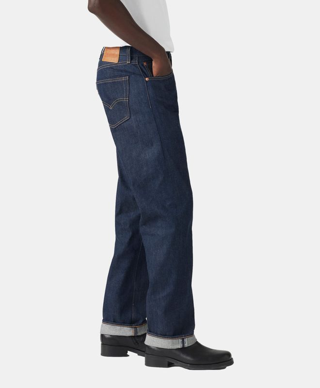 501® Original Jeans Levi’s®