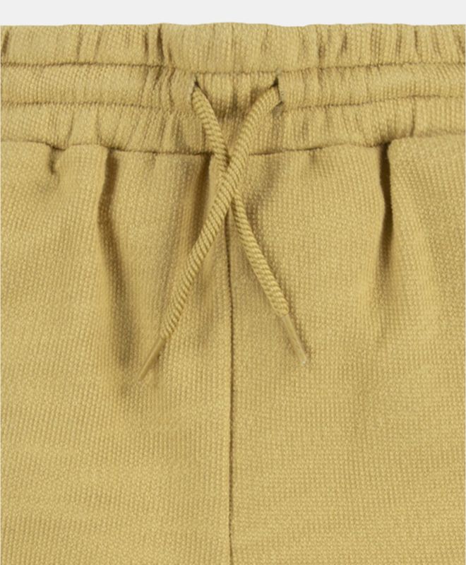 Short Poster Logo (4-7x) Levi's® Kids