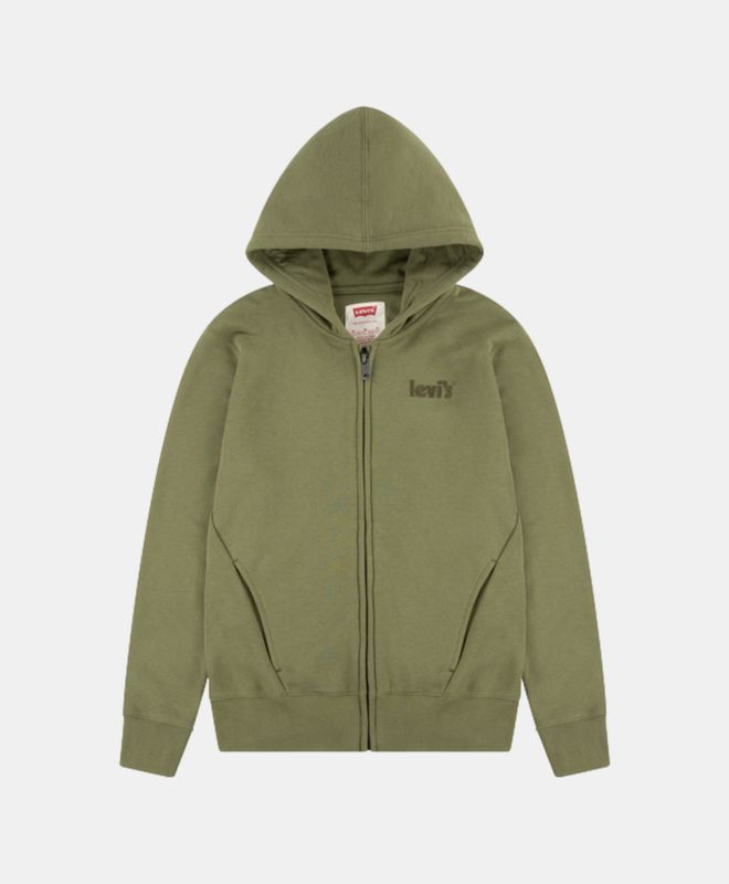 Sudadera Levi's® Kids
