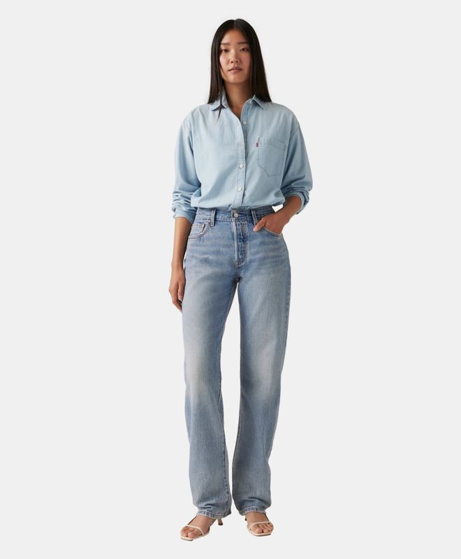 501® 90's Lightweight Jeans Levi's®
