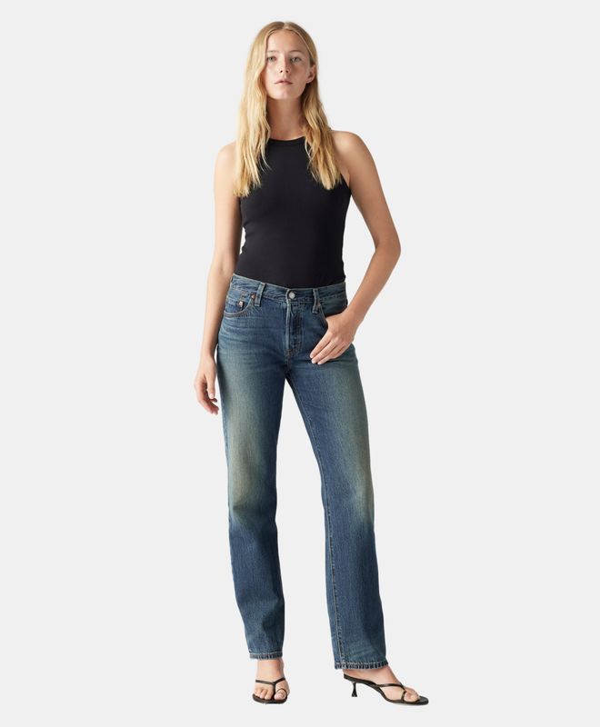 501® 90's Lightweight Jeans Levi's®