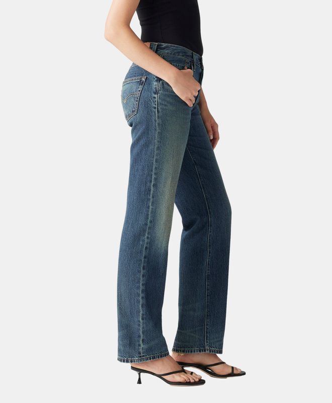 501® 90's Lightweight Jeans Levi's®