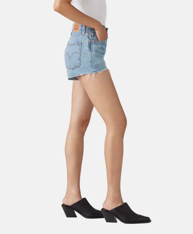 501® Short Original Levi's®