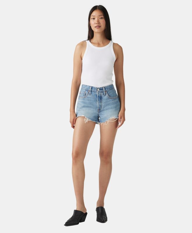 501® Short Original Levi's®