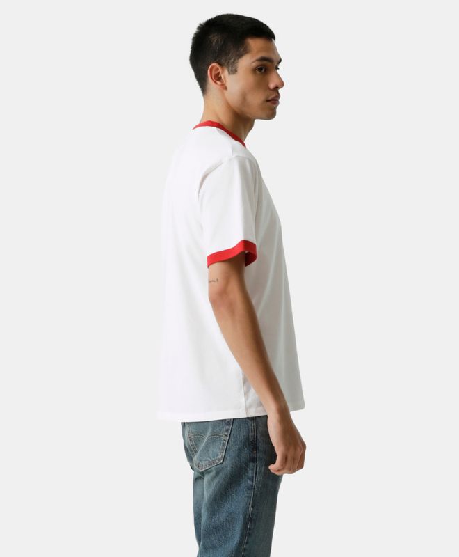 Playera Classic Graphic Levi's®