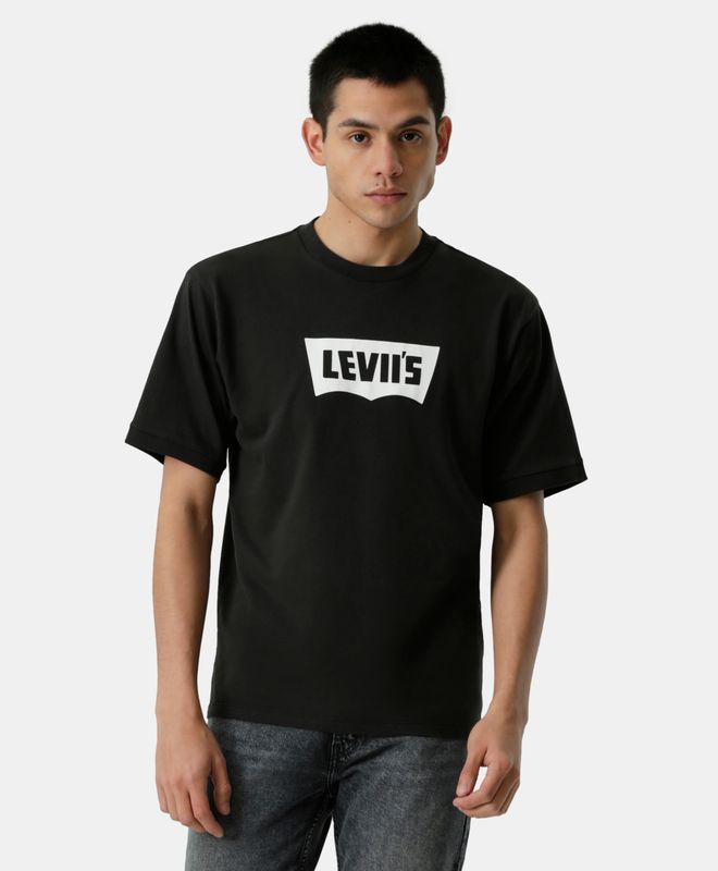 Playera Classic Graphic Levi's®