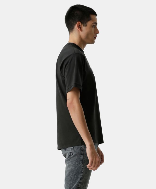 Playera Classic Graphic Levi's®